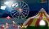 Zombie Circus screenshot 3