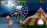 Zombie Circus screenshot 4