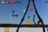 Piclings screenshot 2