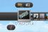 Piclings screenshot 3
