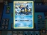 JCC Pokémon Online screenshot 11