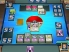 JCC Pokémon Online screenshot 13
