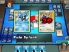 JCC Pokémon Online screenshot 14