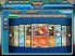 JCC Pokémon Online screenshot 15