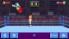 Rowdy Wrestling screenshot 1