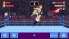 Rowdy Wrestling screenshot 3