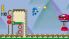 Mega Man Powered Up screenshot 13