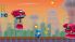Mega Man Powered Up screenshot 18
