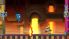 Mega Man Powered Up screenshot 21