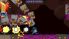 Mega Man Powered Up screenshot 26