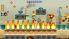 Mega Man Powered Up screenshot 27