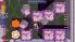 Mega Man Powered Up screenshot 28