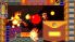 Mega Man Powered Up screenshot 29