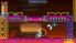 Mega Man Powered Up screenshot 31