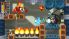 Mega Man Powered Up screenshot 32