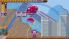Mega Man Powered Up screenshot 33