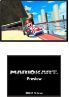 Mario Kart 7 screenshot 7