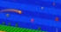 SpikeDislike3 screenshot 2