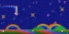 SpikeDislike3 screenshot 4