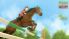Petz: Saddle Club screenshot 1