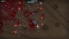 Crimsonland HD screenshot 2