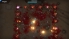 Crimsonland HD screenshot 3