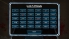 Crimsonland HD screenshot 5