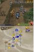 Dynasty Warriors DS: Fighter's Battle screenshot 73