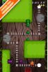 Squirmee Redux screenshot 7