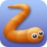 slither.io screenshot 4