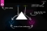 reflow screenshot 5