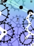 Mr. Umbrella screenshot 2