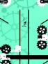 Mr. Umbrella screenshot 3