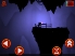 Oscura Second Shadow screenshot 6