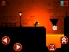 Oscura Second Shadow screenshot 7