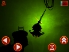 Oscura Second Shadow screenshot 8