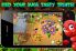 Bug Village screenshot 4