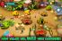 Bug Village screenshot 5