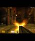 Quake III Arena screenshot 1