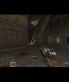 Quake III Arena screenshot 3