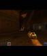 Quake III Arena screenshot 4