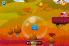 Moonsters screenshot 2
