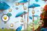 Moonsters screenshot 3