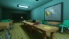 Master Reboot screenshot 2