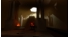 Master Reboot screenshot 4