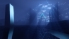 Master Reboot screenshot 5