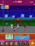 Mucho Taco - Idle tycoon screenshot 7