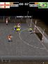 FIFA Street 2 screenshot 45