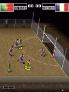 FIFA Street 2 screenshot 46