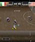 FIFA Street 2 screenshot 47